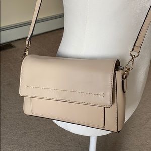 Super cute Cole Haan purse.